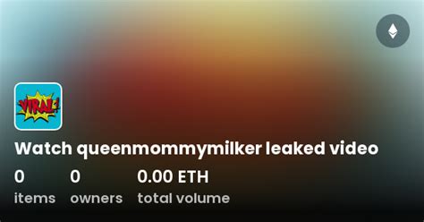 queenmommymilker leaked|Queenmommymilker leaked onlyfans